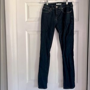 Buy 1 get 1 free jean. Bundle